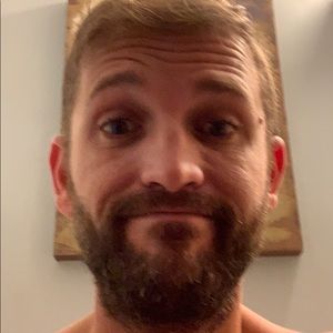 Meet your Posher, Joshua